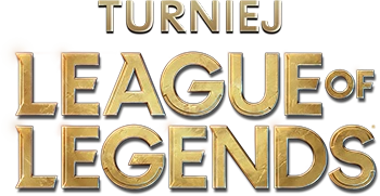 Turniej League of Legends